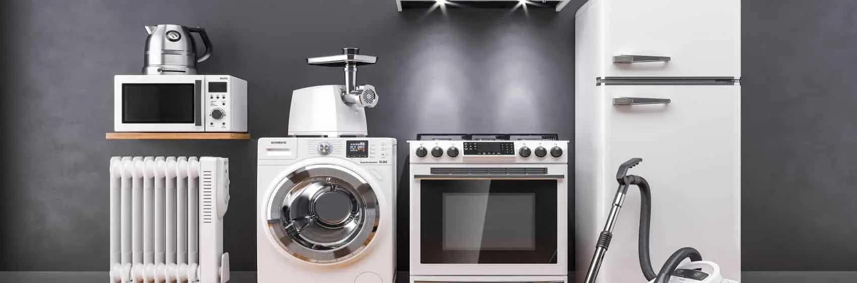 Çaycuma Smeg Kombi Servisi
